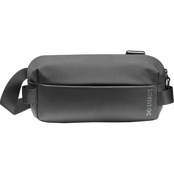 tomtoc Explorer Sling Bag