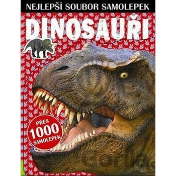 Dinosauři