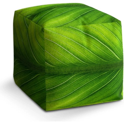 Sablio Taburet List 2: 40x40x40 cm
