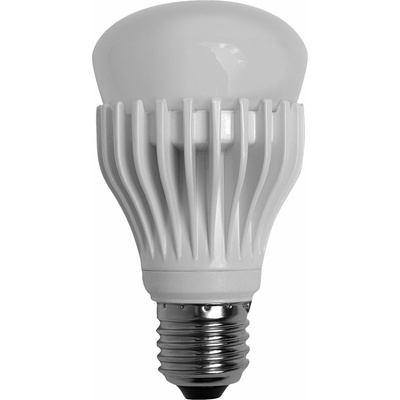 Panlux PN65106007 LED LAMP DELUXE DIM stmievateľný svetelný zdroj 230V 12W E27 teplá biela
