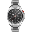 Daniel Klein DK113532-2