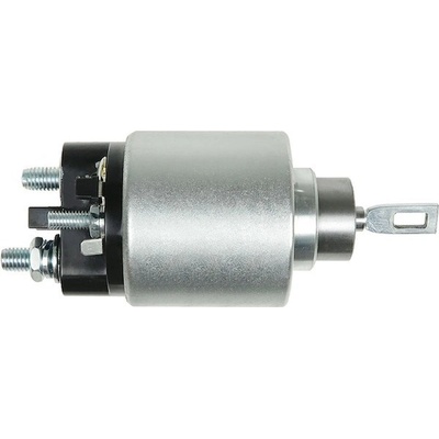 Spínač startéru AS-PL SS0038