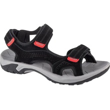 Campus CM0113124230 Black/Grey
