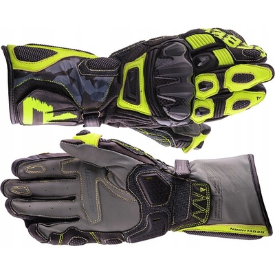 Rebelhorn Rebel – Zboží Mobilmania