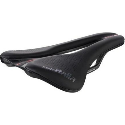 Selle Italia Novus Boost EVO Kit Carbonio Superflow