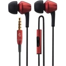 Sluchátka Energy Sistem Earphones Urban 3