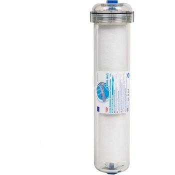 механичен филтър за вода aipro 1m cl