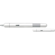 Lamy 1506/2881980 Pico White kuličkové pero