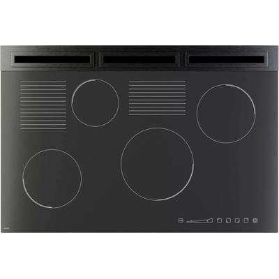 Solgaz Optimex 4+2 G20