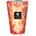 Baobab Collection Pearls Coral Ароматна свещ 35 см (MAX35PCO)