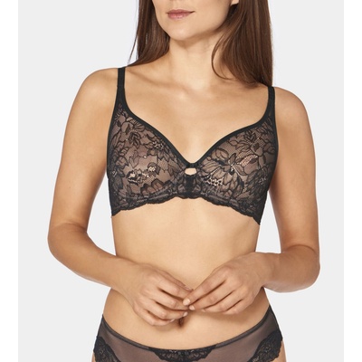 Triumph Amourette Charm W02 6720 Cream Dream