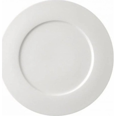 Fine Dine Eurofirany Plochý talíř , průměr 25 cm