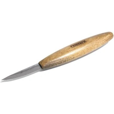 Nůž řezbářský Sloyd, Narex Bystřice 822001