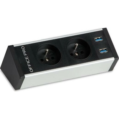 Office Pro PECZ B 001