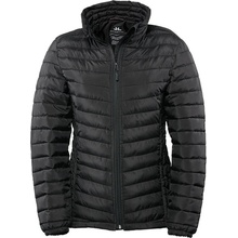 TeeJays Zepelin TJ 9631 COT 18963100202 Černá