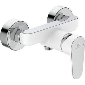 Ideal Standard Стенен смесител за душ, BC156H0, Ideal Standard (BC156H0)