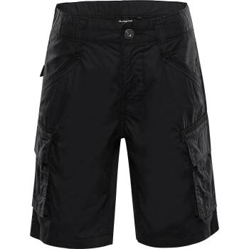 Image 1 of ALPINE PRO Urto 140-146
