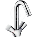 HansGrohe 71221000
