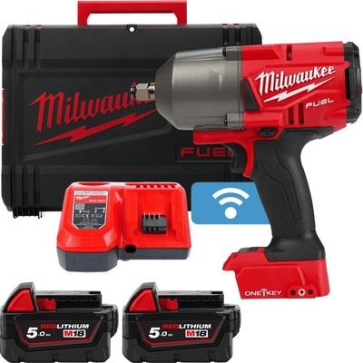 Milwaukee M18 ONEFHIWF12-502X 4933459727