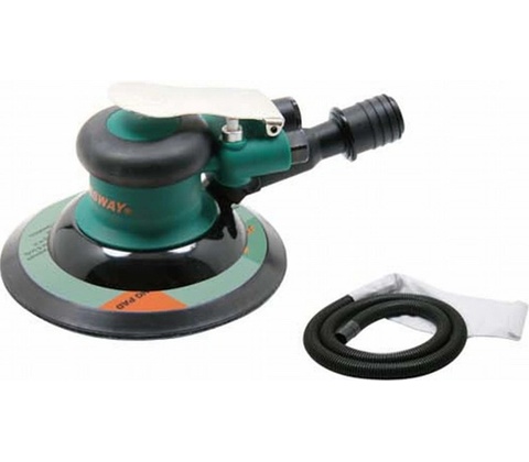 Jonnesway JAS-1020-HE