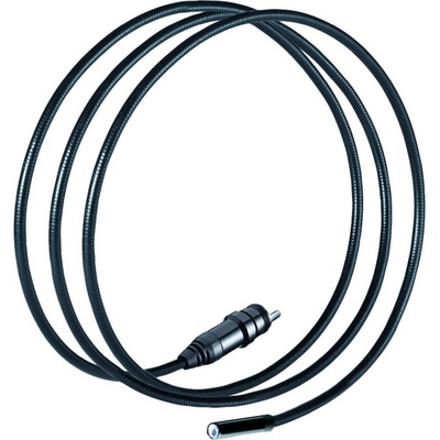 Laserliner Камера за VideoFlex G3 и G4 Laserliner XXL-Camera, 082.219A - 9х50 mm, 5 m (082.219A)