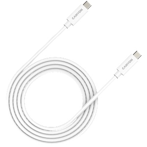 CANYON CNS-USBC42W
