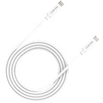CANYON CNS-USBC42W