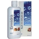 Ermidra spej 300 ml