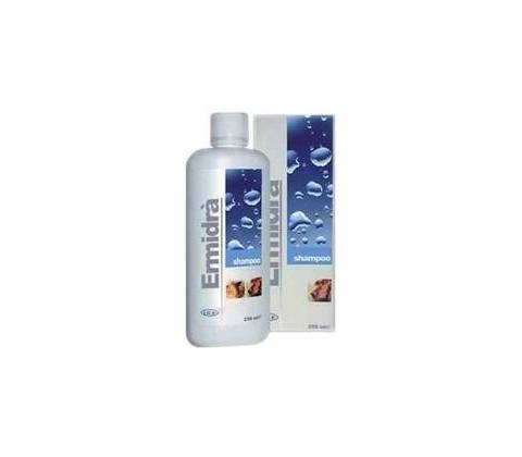 Ermidra spej 300 ml