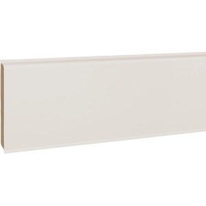 DOLLKEN МДФ ПЕРВАЗ cubu flex life 80 5129259 2.5м КАШМИР 1020 / 1430 (5129259)