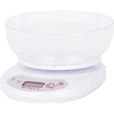 MagicHome DKS1 5 kg