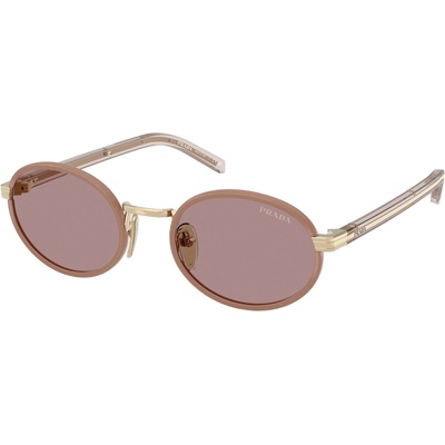 Prada PRB56S 24E20I (PRB56S 24E20I)