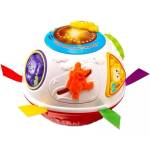 VTech VTech: Образователна проходилка (60905)