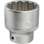 FORCE Вложка 3/4" дванайстостен №48 56948 Force