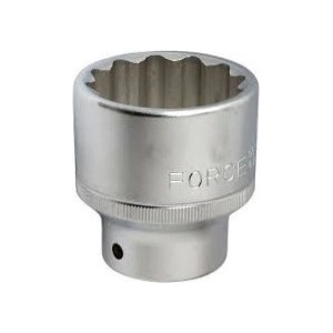 FORCE Вложка 3/4" дванайстостен №48 56948 Force