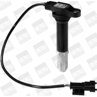 Zapalovací cívka BorgWarner (BERU) ZS085 – Sleviste.cz