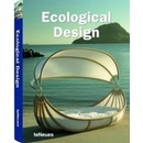 Ecological Design