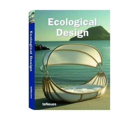 Ecological Design
