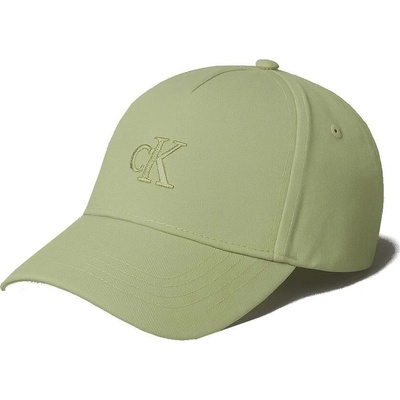 Calvin Klein LV04F5044G2E7