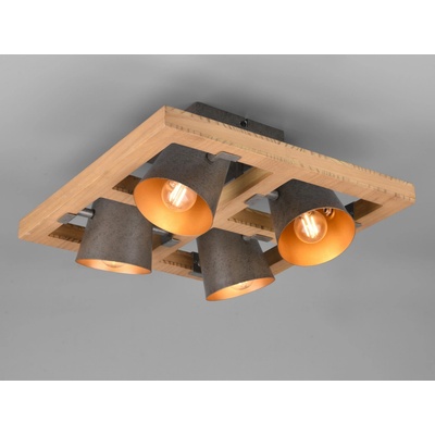 Trio 601900467