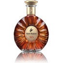 Rémy Martin Cognac XO 40% 0,7 l (holá láhev)