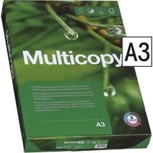 Multicopy A3 80g 500 listů