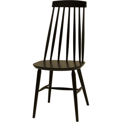 Bradop Z224 Roxana Buk