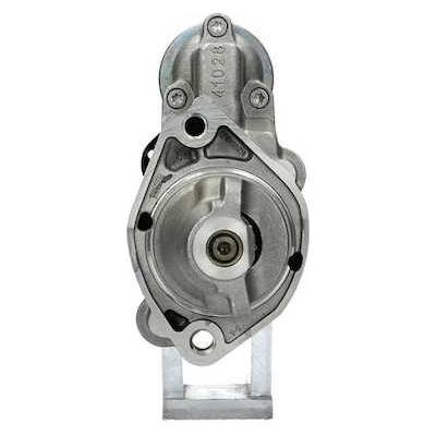 Startér Mercedes 2.0 kw 0001147402 Bosch New