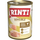 Rinti Sensible Kuracie so zemiakmi i 400 g
