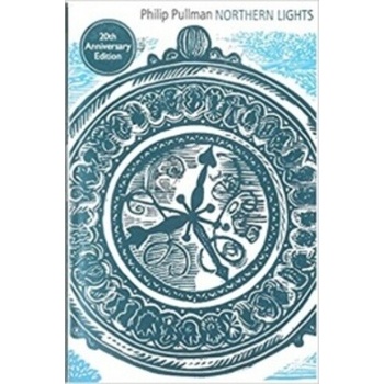 Northern Lights