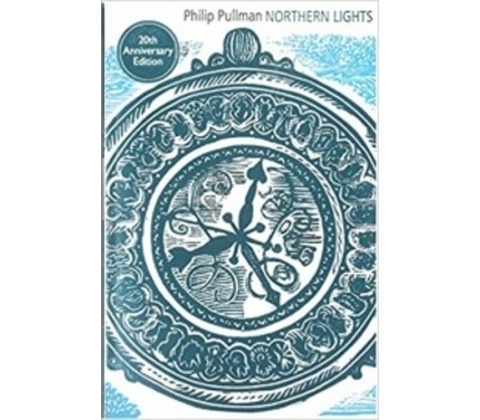 Northern Lights