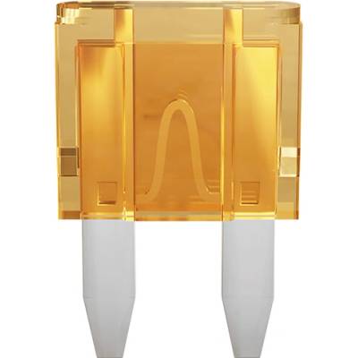Autopoistka MINI 5A 1411-