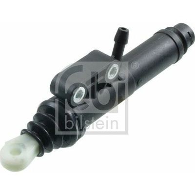 Hlavní válec, spojka FEBI BILSTEIN 31137
