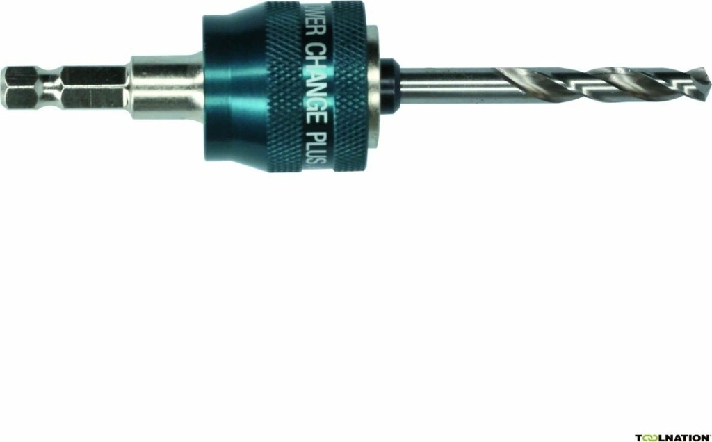 Bosch 2608594253